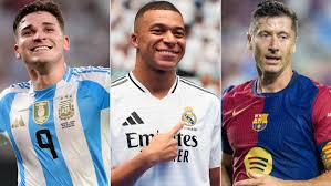 自己的天赋 自己的天赋