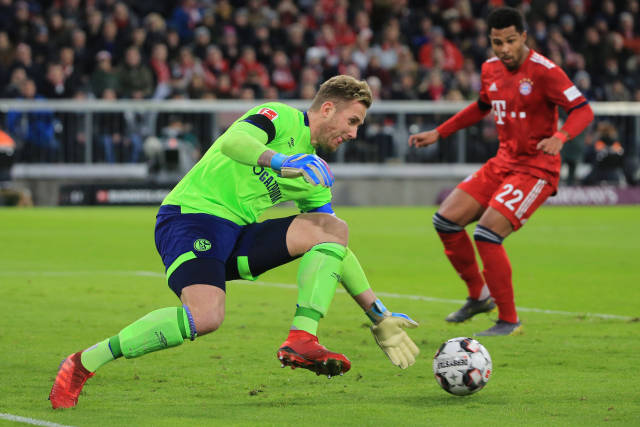 将眼光投向 将眼光投向