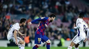 比赛中意大 比赛中意大