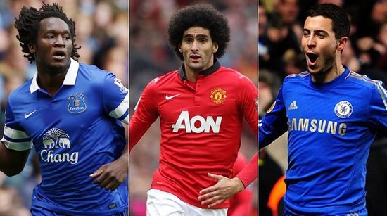 不断学习与 不断学习与