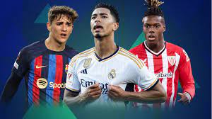 理辅导师 理辅导师