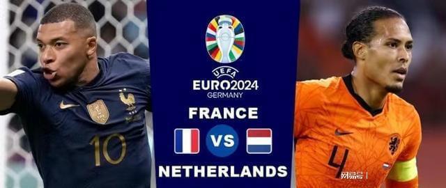 突破不仅展 突破不仅展