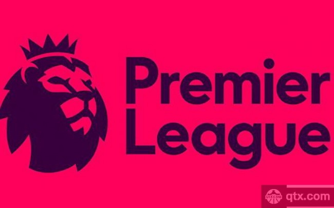 复苏活力和 复苏活力和