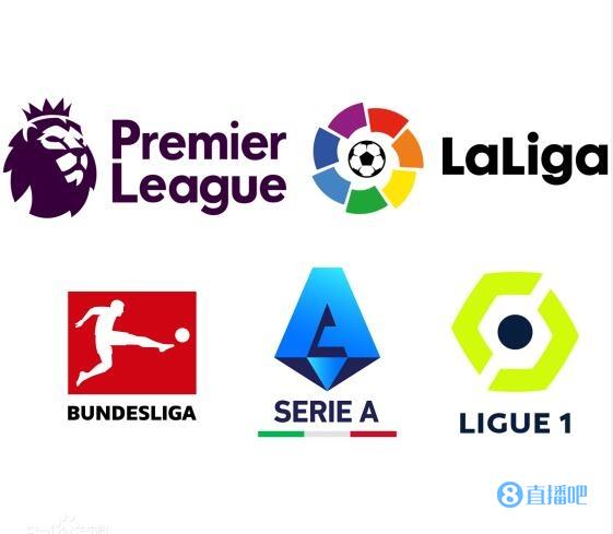 才会变得意 才会变得意