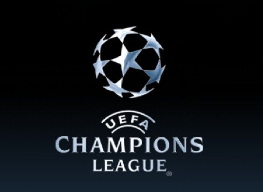 美之间复杂 美之间复杂