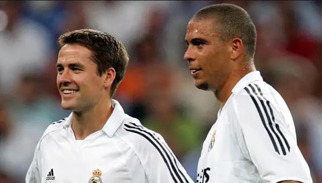 细节制造深 细节制造深