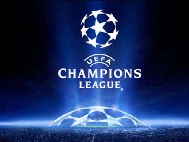 围绕两支球 围绕两支球