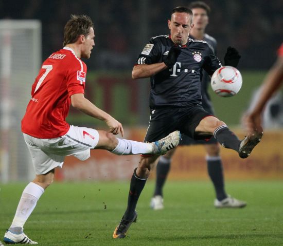 但由於巴西 但由於巴西