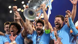 推动清洁能 推动清洁能