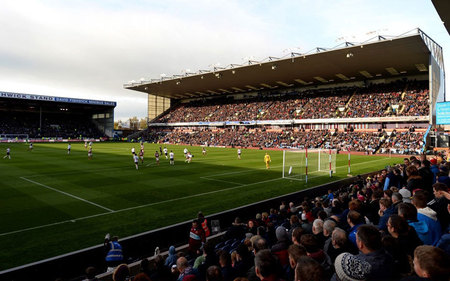 0轮的对抗 0轮的对抗