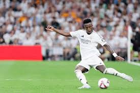 而李瑋顥则 而李瑋顥则